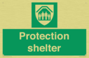 protection-shelter~
